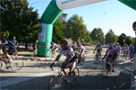gal/2009/06 - GF della Valdarbia/partenza_lungo_e_corto/_thb_IMG_7659-01.jpg